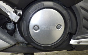 YAMAHA T-MAX 530 A 2012