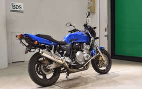 HONDA CB400SF VTEC K NC54