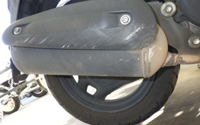 SUZUKI ﾚｯﾂﾊﾞｽｹｯﾄ CA4AA
