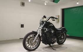 HARLEY XL1200RI 2007