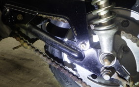 HONDA MONKEY Z50J