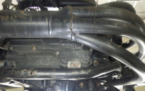 KAWASAKI ZRX400 1994 ZR400E