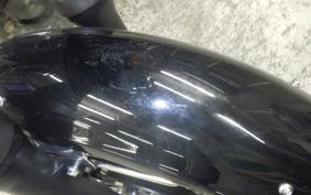 MEGURO S1 2009 BJ230A