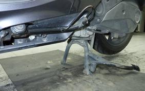 OTHER PCX125-3ﾊEVEﾘｯﾄﾞ