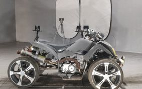 OTHER  BUGGY 50CC ..