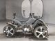 Фото Other BUGGY 50CC с японского аукциона