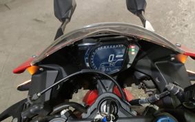 HONDA CBR250RR MC51