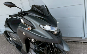 YAMAHA TRICITY 300 ABS 2020 SH15J