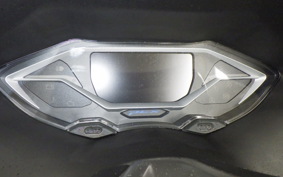 HONDA PCX 125 JK05