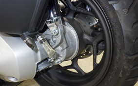 HONDA PCX 160 2022 KF47