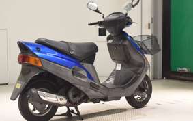 SUZUKI VECSTAR 150 CG42A