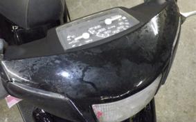 YAMAHA JOG Gen.1 3KJ