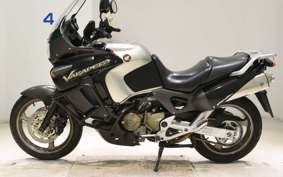 HONDA XL1000V VARADERO 2000