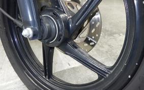 SUZUKI ADDRESS 110 2026 CE47A