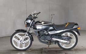 HONDA MBX50 AC03