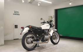 HONDA CB223S 2015 MC40