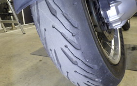BMW R 1200GS 2007
