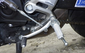 YAMAHA MT-09 ASP 2020 RN52J