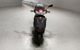 YAMAHA JOG AY01
