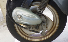 YAMAHA VINO 50 SA10J