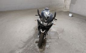 HONDA HORNET250 MC31