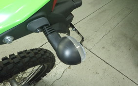 KAWASAKI KLX230S 2025 LX232A
