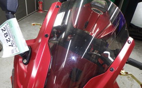 OTHER GPXデーモンGR200R 1992