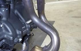 KAWASAKI ELIMINATOR400-3SE 2024 EL400A