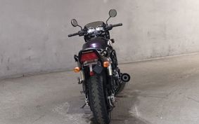 KAWASAKI ZRX1100 1997 ZRT10C