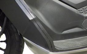 HONDA ADV160 2025 KF54