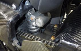 YAMAHA YZF-R1 2015