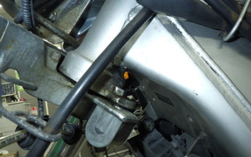 HONDA MAGNA 250