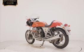 MAGNI 1000 SFIDA 1991