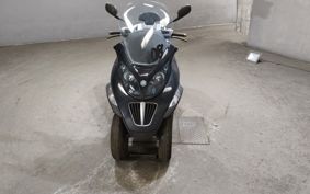 OTHER  PIAGGIO MP3 400FL ZAPM5910