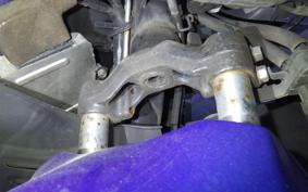 HONDA PCX 125 JF28