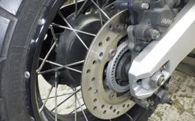 HONDA X-ADV 750 2018 RC95