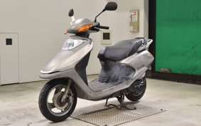 HONDA SPACY 100 JF13