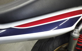 HONDA CB1300SF SUPER FOUR A 2008 SC54