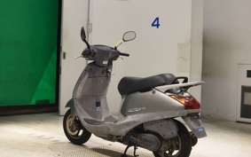 HONDA LEAD 50 Gen. 2 2023 AF48