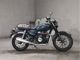 Фото Honda GB350 2021 с японского аукциона