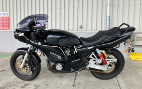 YAMAHA XJR400 R 2009 RH02J