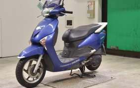 HONDA LEAD 110 JF19