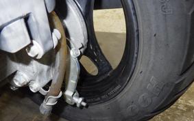 HONDA GIORNO 2 1991 AF70