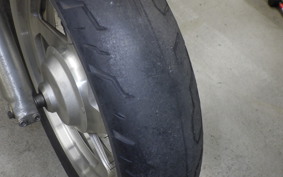 HONDA MAGNA 250 MC29