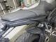 Фото Yamaha MT-09 A 2015 с японского аукциона