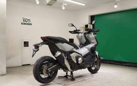 HONDA X-ADV 750 2021 RH10