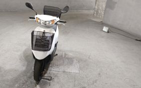 YAMAHA JOG AY01