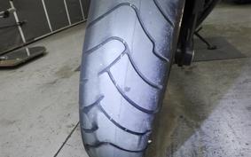 BMW K1200S 2006