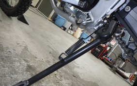 HONDA CRF250L MD47