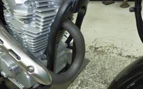 YAMAHA TRICKER Gen.2 2026 DG16J